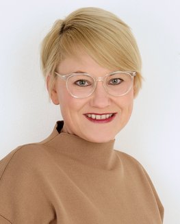 Petra Höft