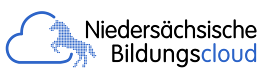 Alles Zu Bildung Und Schule: Bildungsportal Niedersachsen