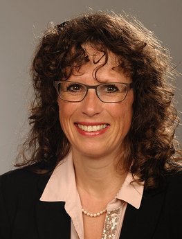 Heike Luttermann 