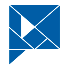 kits logo quadratisch