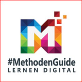 MethodenGuide