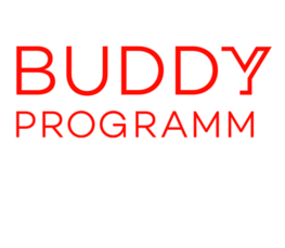 Buddy-Programm