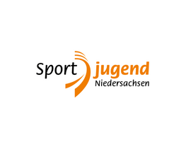 Landesportbund