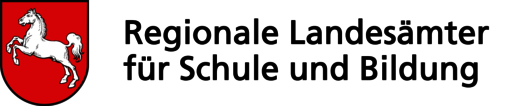 Termine Vorbereitungsdienst: Bildungsportal Niedersachsen