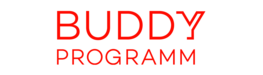 Buddy-Programm