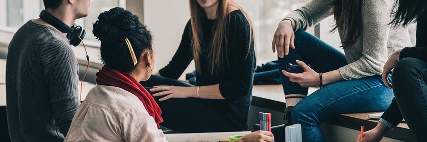 Durchgängige Sprachbildung An Berufsbildenden Schulen (BBS): Portal ...