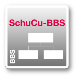 Icon SchuCu-BSS