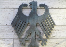 Bundesadler