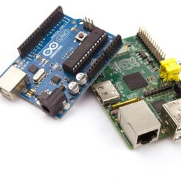 arduino-raspberry-pi-electronic