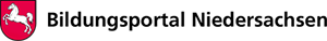 Logo Bildungsportal Niedersachsen - zur Startseite